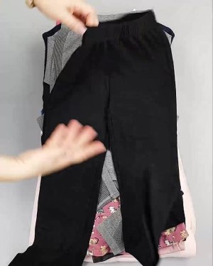 Фотография  939 - ALDI Kids Winter#7 кг, ЛОТ №5247 оптом в Анадыри и Чукотском АО