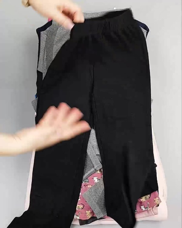 Фотография  795 - ALDI Kids Winter#7 кг, ЛОТ №5247 оптом в Анадыри и Чукотском АО