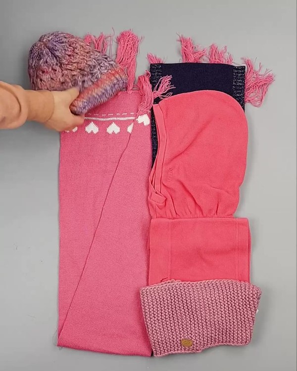 Фотография  680 - шшп ИСПАНИЯ дети#5 кг, ЛОТ №5295 оптом в Анадыри и Чукотском АО