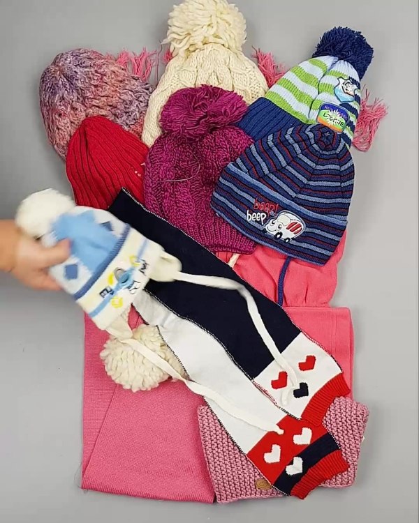 Фотография  164 - шшп ИСПАНИЯ дети#5 кг, ЛОТ №5295 оптом в Анадыри и Чукотском АО