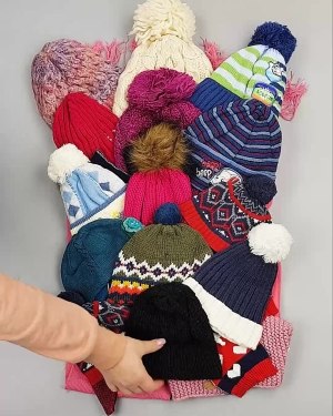 Фотография  204 - шшп ИСПАНИЯ дети#5 кг, ЛОТ №5295 оптом в Анадыри и Чукотском АО