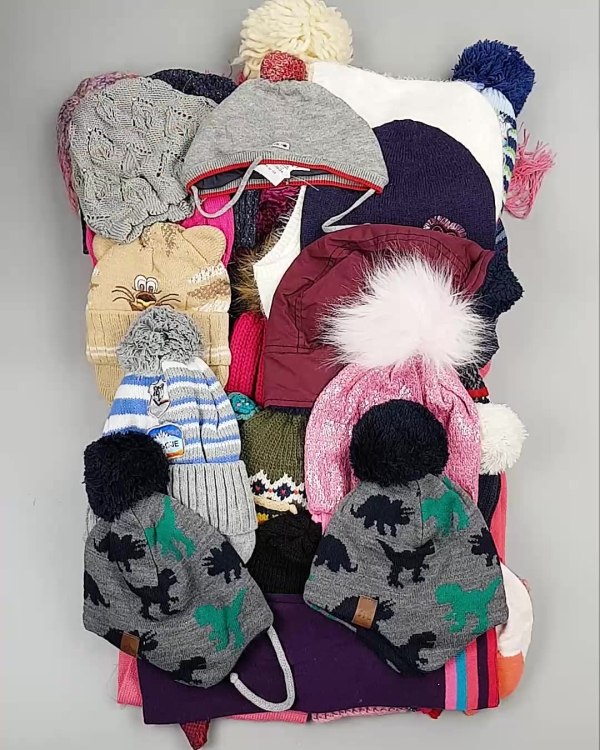 Фотография  427 - шшп ИСПАНИЯ дети#5 кг, ЛОТ №5295 оптом в Анадыри и Чукотском АО