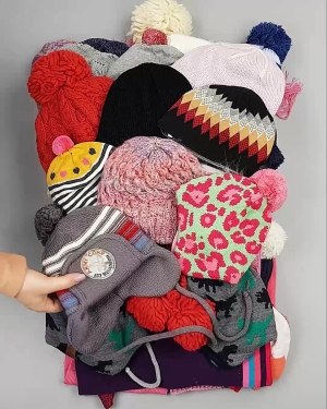 Фотография  379 - шшп ИСПАНИЯ дети#5 кг, ЛОТ №5295 оптом в Анадыри и Чукотском АО