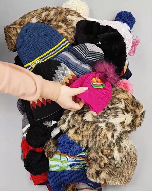 Фотография  821 - шшп ИСПАНИЯ дети#5 кг, ЛОТ №5295 оптом в Анадыри и Чукотском АО