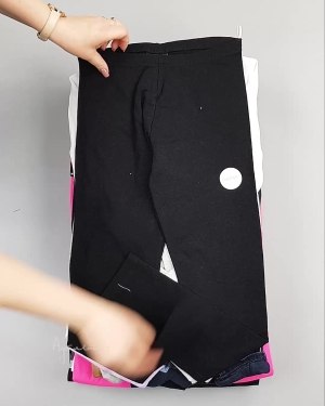 Фотография  437 - C&A Kids Winter 1023#7 кг, ЛОТ №5404 оптом в Анадыри и Чукотском АО