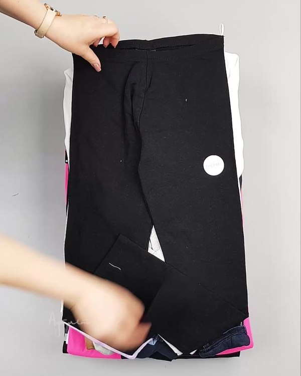 Фотография  187 - C&A Kids Winter 1023#7 кг, ЛОТ №5404 оптом в Анадыри и Чукотском АО