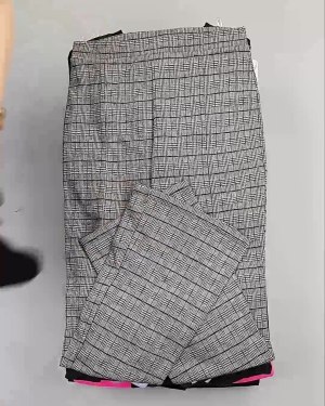 Фотография  751 - C&A Kids Winter 1023#7 кг, ЛОТ №5404 оптом в Анадыри и Чукотском АО