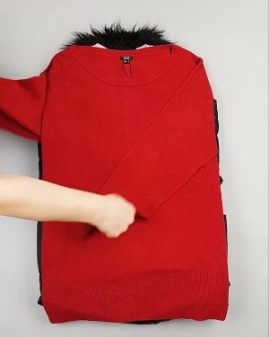 Фотография  589 - OVS Winter м/ж mix#15 кг, ЛОТ №5412 оптом в Анадыри и Чукотском АО