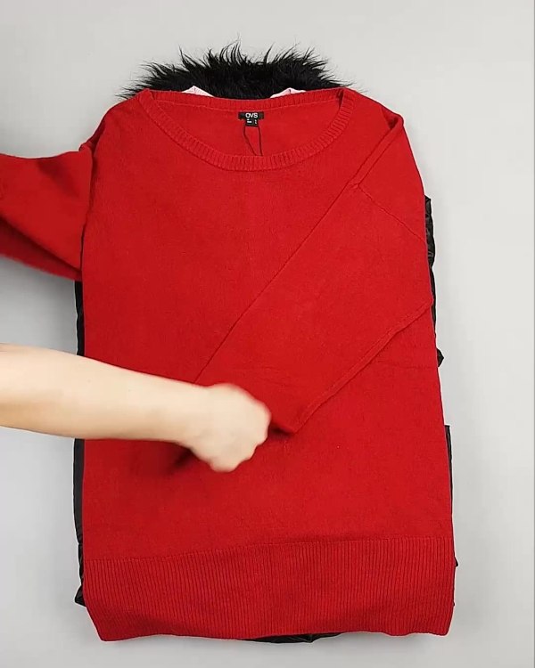 Фотография  523 - OVS Winter м/ж mix#15 кг, ЛОТ №5412 оптом в Анадыри и Чукотском АО