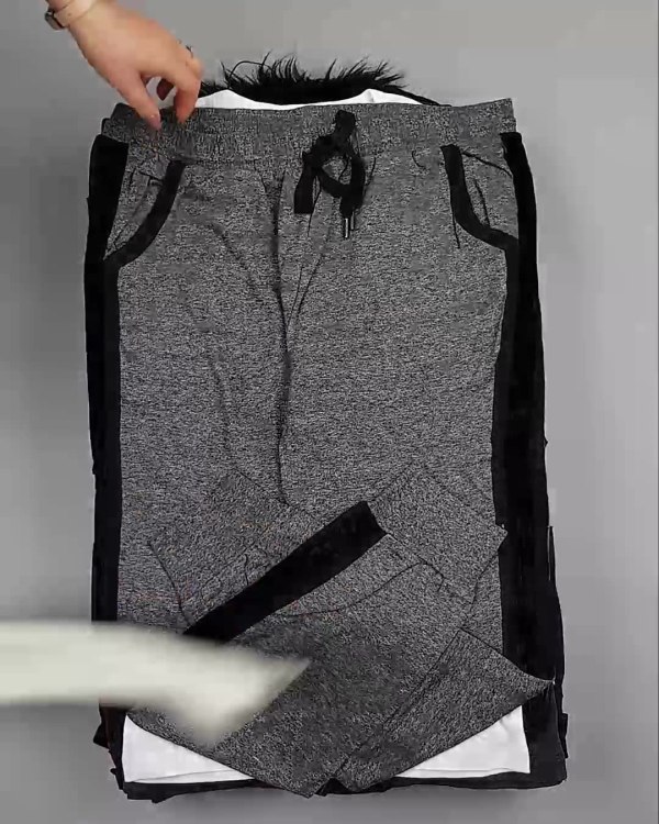 Фотография  475 - OVS Winter м/ж mix#15 кг, ЛОТ №5412 оптом в Анадыри и Чукотском АО