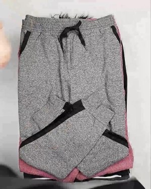 Фотография  529 - OVS Winter м/ж mix#15 кг, ЛОТ №5412 оптом в Анадыри и Чукотском АО