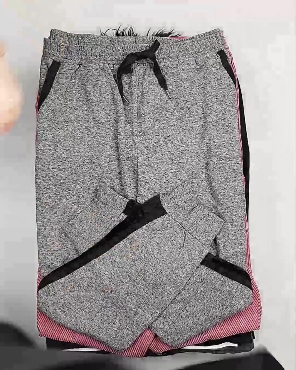 Фотография  304 - OVS Winter м/ж mix#15 кг, ЛОТ №5412 оптом в Анадыри и Чукотском АО