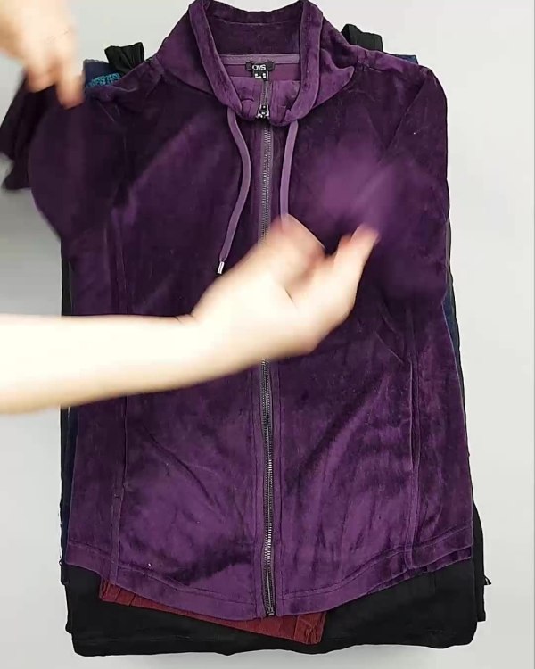 Фотография  992 - OVS Winter м/ж mix#15 кг, ЛОТ №5412 оптом в Анадыри и Чукотском АО