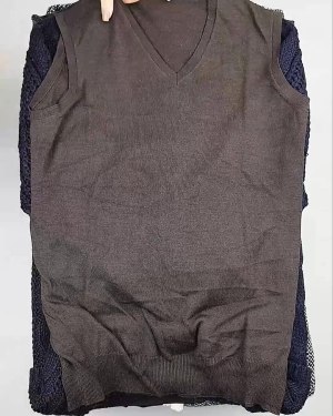 Фотография  876 - OVS Winter м/ж mix#15 кг, ЛОТ №5412 оптом в Анадыри и Чукотском АО