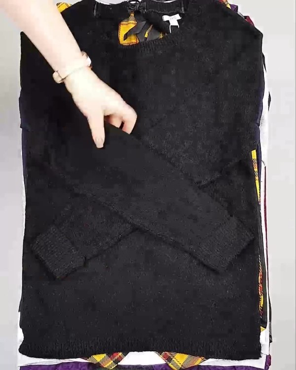 Фотография  619 - OVS Winter м/ж mix#15 кг, ЛОТ №5414 оптом в Анадыри и Чукотском АО