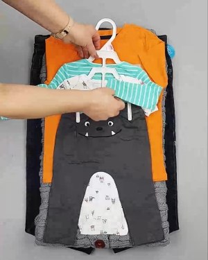 Фотография  824 - AMAZON Kids Winter#5 кг, ЛОТ №5448 оптом в Анадыри и Чукотском АО