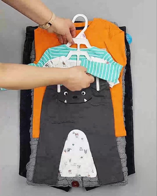 Фотография  132 - AMAZON Kids Winter#5 кг, ЛОТ №5448 оптом в Анадыри и Чукотском АО