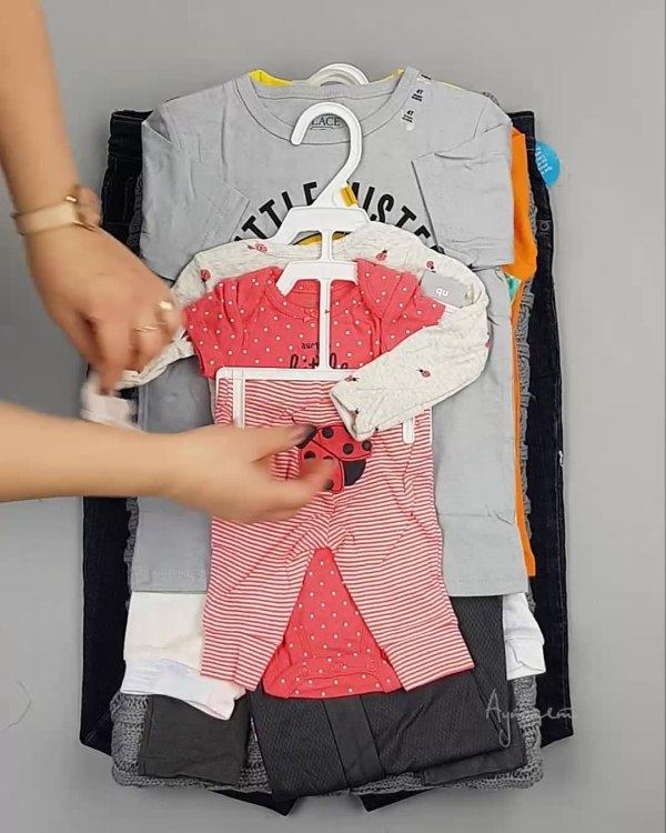 Фотография  518 - AMAZON Kids Winter#5 кг, ЛОТ №5448 оптом в Анадыри и Чукотском АО