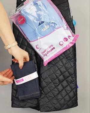 Фотография  175 - AMAZON Kids Winter#5 кг, ЛОТ №5448 оптом в Анадыри и Чукотском АО