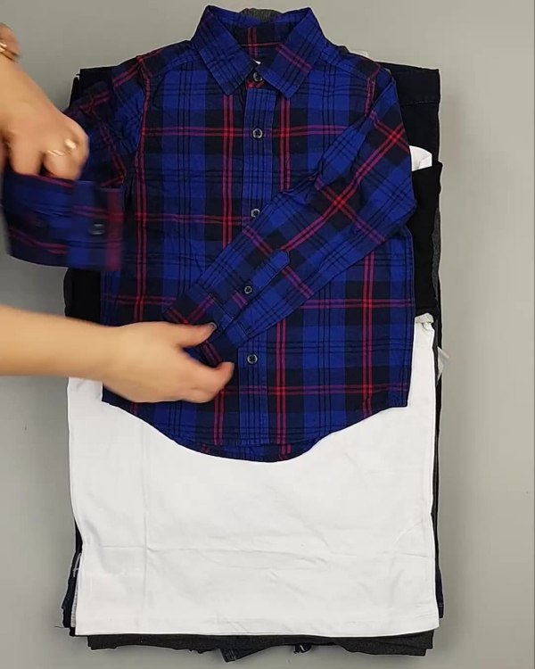 Фотография  155 - AMAZON Kids Winter#5 кг, ЛОТ №5450 оптом в Анадыри и Чукотском АО