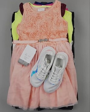 Фотография  120 - AMAZON Kids Winter#5 кг, ЛОТ №5450 оптом в Анадыри и Чукотском АО