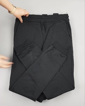 Фотография  421 - Брюки, джинсы дети C&A #5 кг, ЛОТ №5459 оптом в Анадыри и Чукотском АО