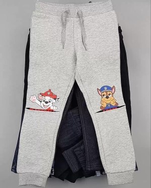 Фотография  902 - Брюки, джинсы дети C&A #5 кг, ЛОТ №5459 оптом в Анадыри и Чукотском АО