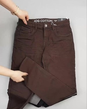 Фотография  715 - Брюки, джинсы дети C&A #5 кг, ЛОТ №5460 оптом в Анадыри и Чукотском АО