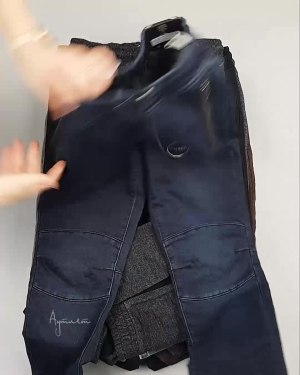 Фотография  666 - Брюки, джинсы дети C&A #5 кг, ЛОТ №5460 оптом в Анадыри и Чукотском АО