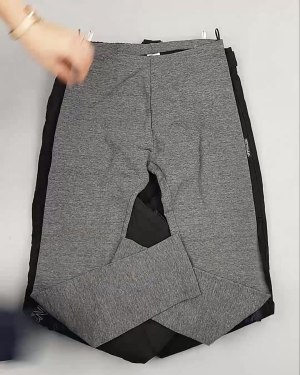 Фотография  167 - Брюки, джинсы дети C&A #5 кг, ЛОТ №5462 оптом в Анадыри и Чукотском АО