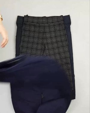 Фотография  979 - Брюки NEXT Women#11 кг, ЛОТ №5470 оптом в Анадыри и Чукотском АО