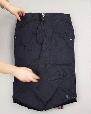 Фотография  635 - Брюки NEXT Women#11 кг, ЛОТ №5470 оптом в Анадыри и Чукотском АО