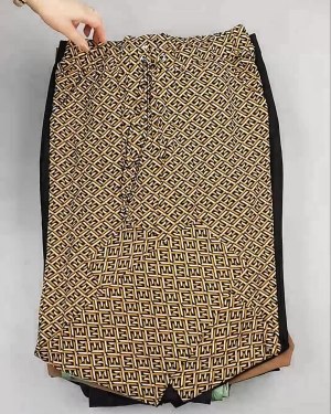 Фотография  450 - Брюки NEXT Women#11 кг, ЛОТ №5470 оптом в Анадыри и Чукотском АО