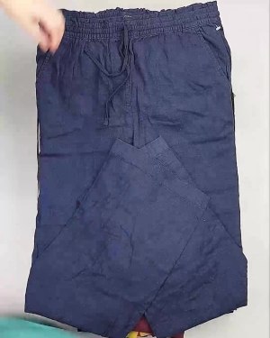 Фотография  967 - Брюки NEXT Women#11 кг, ЛОТ №5471 оптом в Анадыри и Чукотском АО