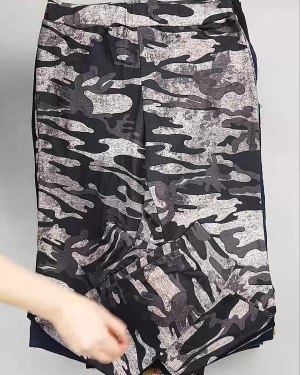 Фотография  393 - Брюки NEXT Women#11 кг, ЛОТ №5471 оптом в Анадыри и Чукотском АО