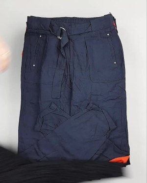 Фотография  143 - Брюки NEXT Women#11 кг, ЛОТ №5472 оптом в Анадыри и Чукотском АО