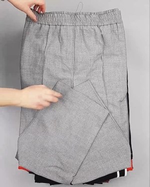 Фотография  556 - Брюки NEXT Women#11 кг, ЛОТ №5472 оптом в Анадыри и Чукотском АО