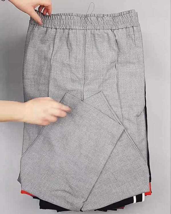 Фотография  768 - Брюки NEXT Women#11 кг, ЛОТ №5472 оптом в Анадыри и Чукотском АО