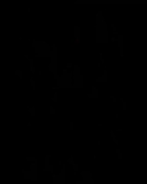 Фотография  609 - Обувь СТОК дети зима#10 кг, ЛОТ №5489 оптом в Анадыри и Чукотском АО