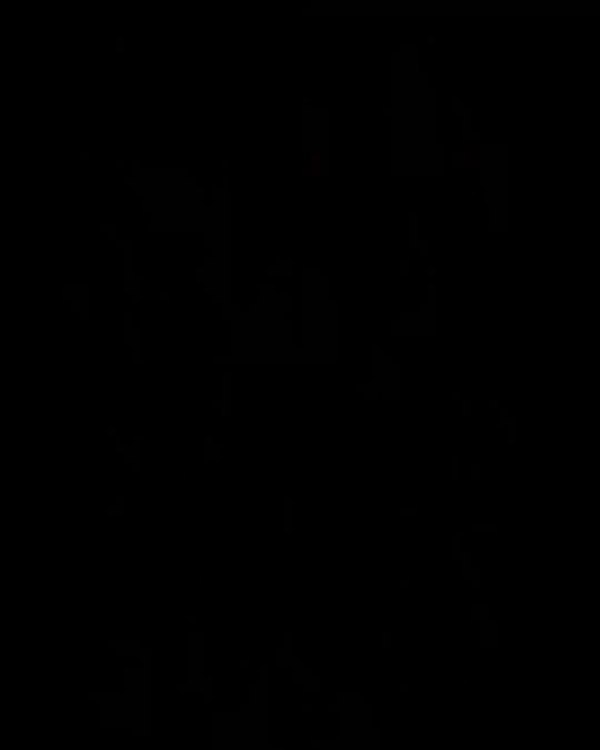 Фотография  917 - Обувь СТОК дети зима#10 кг, ЛОТ №5489 оптом в Анадыри и Чукотском АО