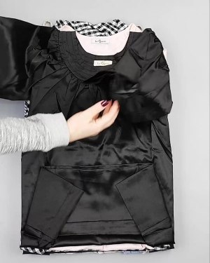 Фотография  617 - Платья Корея#20 шт, ЛОТ №5613 оптом в Анадыри и Чукотском АО