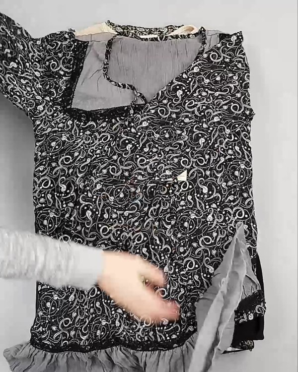 Фотография  959 - Платья Корея#20 шт, ЛОТ №5613 оптом в Анадыри и Чукотском АО