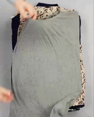 Фотография  356 - Платья Корея#20 шт, ЛОТ №5613 оптом в Анадыри и Чукотском АО