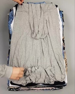 Фотография  170 - Платья Корея#20 шт, ЛОТ №5613 оптом в Анадыри и Чукотском АО