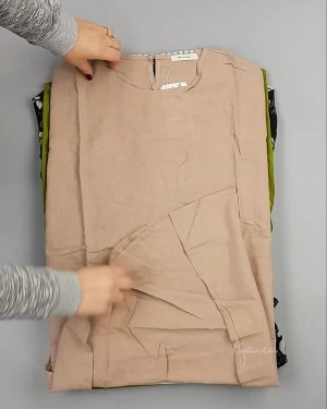 Фотография  970 - Платья Корея#20 шт, ЛОТ №5614 оптом в Анадыри и Чукотском АО