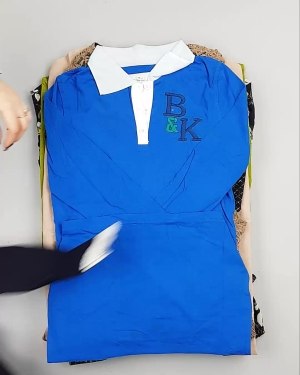 Фотография  132 - Платья Корея#20 шт, ЛОТ №5614 оптом в Анадыри и Чукотском АО