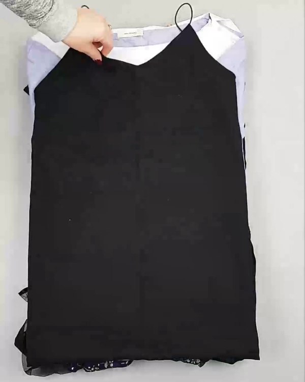 Фотография  431 - Платья Корея#20 шт, ЛОТ №5615 оптом в Анадыри и Чукотском АО