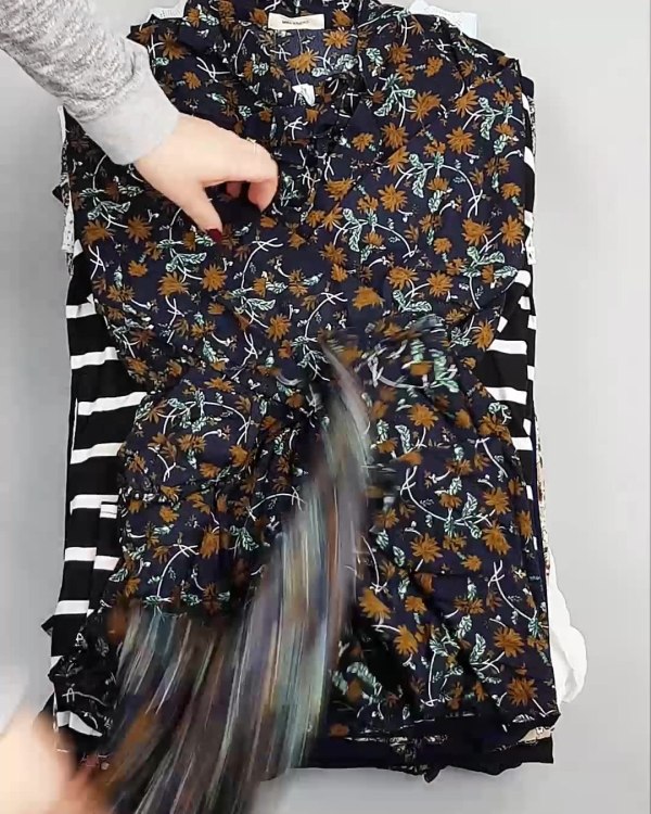 Фотография  145 - Платья Корея#20 шт, ЛОТ №5615 оптом в Анадыри и Чукотском АО