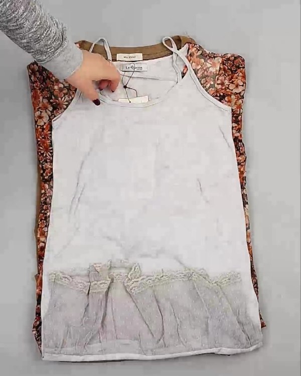 Фотография  116 - Платья Корея#20 шт, ЛОТ №5617 оптом в Анадыри и Чукотском АО