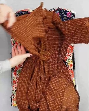 Фотография  815 - Платья Корея#20 шт, ЛОТ №5617 оптом в Анадыри и Чукотском АО